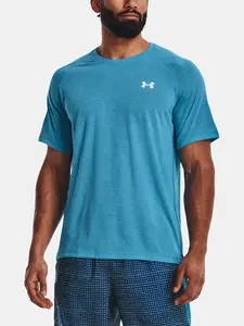 Pánske tričko Under Armour Sport
