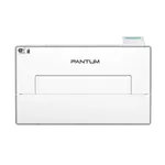 Pantum BP4200DW laserová tiskárna