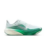 Nike Pegasus 42 36