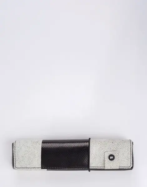 FREITAG F240 Art