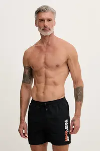 Nike koupací šortky pánské