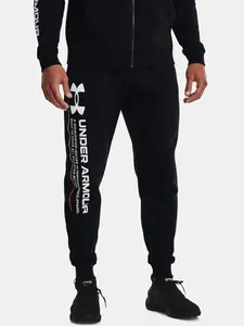 Pánské tepláky Under Armour Rival