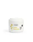 Ziaja Pleťový krém (Cream) 100 ml