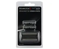 Náhradní planžetová hlavice s noži Remington Capture Cut SPF-XF05 + dárek zdarma