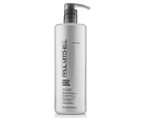 Bezsulfátový šampon pro blond vlasy Paul Mitchell Forever Blonde - 710 ml (110015) + dárek zdarma