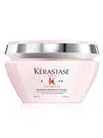 Posilující maska pro vlasy se sklonem k padání Kérastase Genesis - 200 ml + dárek zdarma