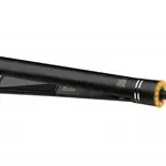 Profesionální žehlička na vlasy Hot Tools Evolve Black Gold Styler (HTST7123BGUKE) + dárek zdarma
