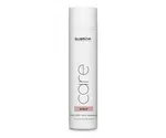 Šampon proti vypadávání vlasů Subrina Professional Care Scalp Anti-hair Loss Shampoo - 250 ml (060275) + dárek zdarma