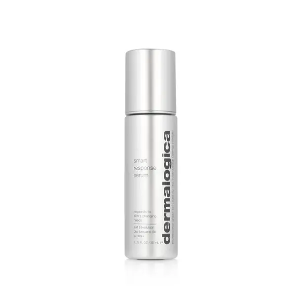Dermalogica Smart Response Serum 30 ml