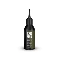Znovutvarovatelný tekutý gel Sebastian Professional Seb Man The Hero - 75 ml (SB6396.075) + dárek zdarma