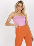 Top-BR-TP-2048-Pink