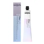 Přeliv na vlasy Loréal Dialight 50 ml - Pearls 10.82 blond velmi velmi světlý mokka duhový milkshake - L’Oréal Professionnel + dárek zdarma