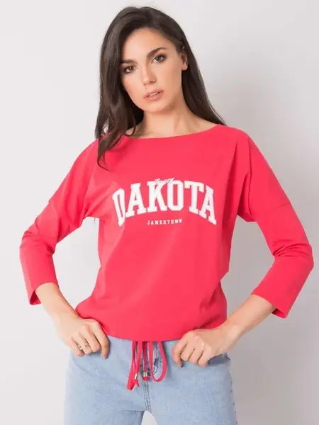 Blouse-RV-BZ-6673.61-coral