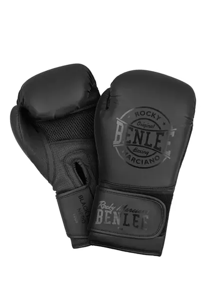 Boxerské rukavice (1 pár) Benlee