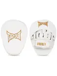 Tapout Artificial leather hook & jab pads (1 pair)