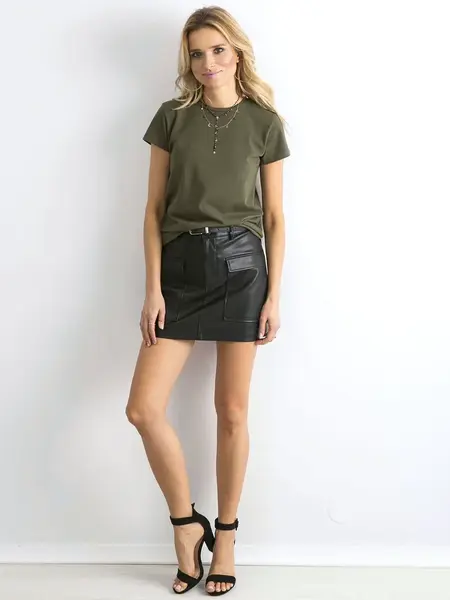 T-shirt-RV-TS-4623.99-dark khaki