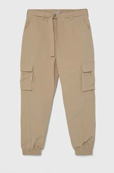 Kalhoty Guess