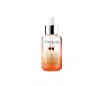 Intenzivně vyživující olejové sérum na roztřepené konečky Kérastase Nutritive Ends Serum - 50 ml + dárek zdarma