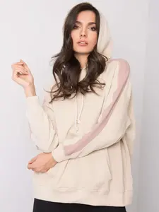 Sweatshirt-TW-BL-G-078.16-beige