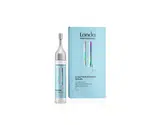 Sérum pro zklidnění vlasové pokožky Londa Professional C.A.L.M Scalp Nourishing Serum - 6 x 9 ml (99350117655) + dárek zdarma