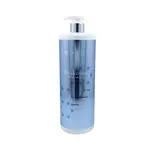 Revitalizující anti-age maska Tassel Cosmetics Hyaluronic - 1000 ml (07380) + dárek zdarma