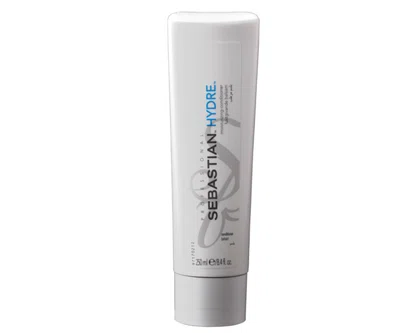 Hydratační kondicionér pro suché a krepaté vlasy Sebastian Professional Hydre Conditioner - 250 ml (81538013) + dárek zdarma