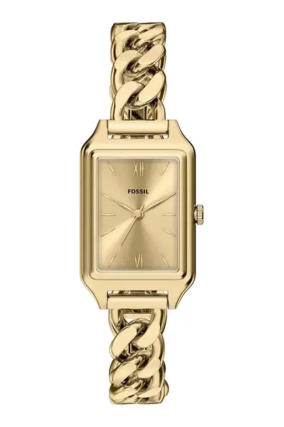 Fossil  hodinky dámské Raquel