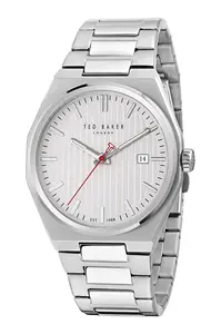 Ted Baker  hodinky pánské