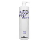 Šampon proti vypadávání vlasů Artégo Rescue Shampoo Anti-hairloss Easy Care T - 1000 ml (0165709) + dárek zdarma