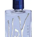 Ulric De Varens Night For Men - EDT 60 ml