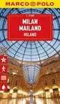 Miláno - lamino MD 1:12T