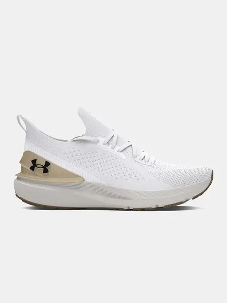Under Armour Dámské boty UA W Shift - Dámské