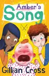 Amber's Song - Cross Gillian