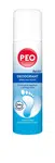 Astrid Deodorant na nohy ve spreji PEO 150 ml