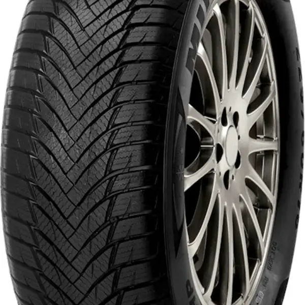 MINERVA 145/60 R 13 66T FROSTRACK_HP TL M+S 3PMSF