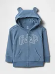 GAP Baby mikina - Kluci