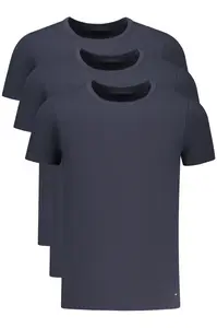 Pánske tričká v multibalení