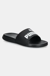 Puma  Pantofle  Popcat 20