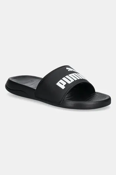 Puma  Pantofle  Popcat 20