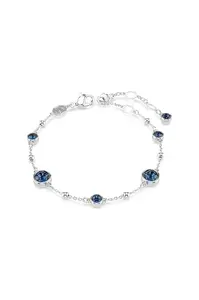 Swarovski Náramek Swarovski IMBER
