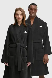 Župan adidas Performance