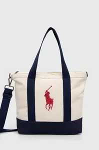 Polo Ralph Lauren  Dětská kabelka