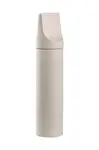 Blomus Vývrtka Blomus Ilo