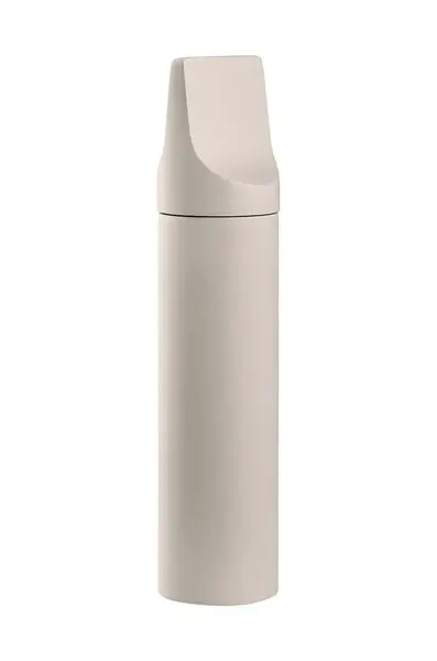 Blomus Vývrtka Blomus Ilo