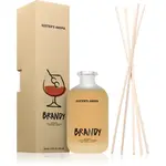 Sister's Aroma Brandy aróma difuzér 100 ml