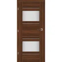 Interiérové dveře KROKUS 4