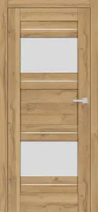 Interiérové dveře KROKUS 4