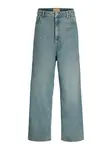 JJXX Džínsy 'JXKyoto'  modrá denim