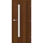 Eko 1 - Ořech 3D Greko