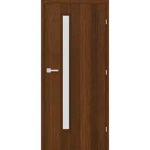 Eko 1 - Ořech 3D Greko